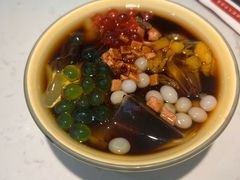 -川人百味(亿合城店)