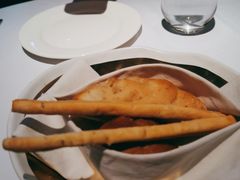 -夏朵花园(复兴西路店)