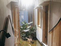 -邈墨茶馆(凤起路店)