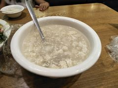 -品大三·南京菜(大行宫店)