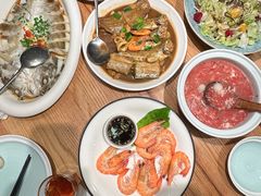 -原製原味(普陀山磐龙店)