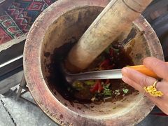 -西双版纳傣族园