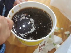 -鸡鸣汤包(红山动物园店)