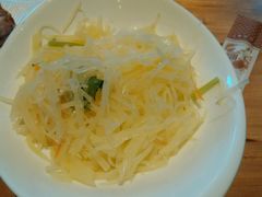 -颐和•海鲜砂锅粥•啫啫煲(奥林匹克广场店)