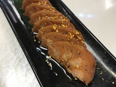 -南八仙·老上海味道(南京东路店)