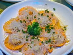 -虾饺妹·酒家(金碧店)