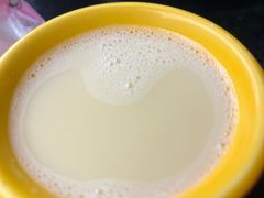 -银同牦牛肉火锅