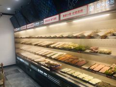 -屋头串串(新街里店)