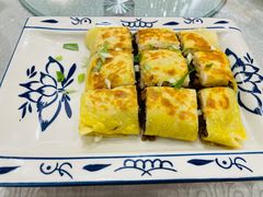 -九头鸟酒家(四道口店)