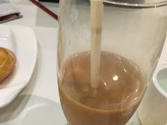 -唐宫海鲜舫