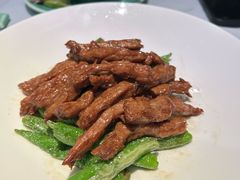 -江南厨子·品苏杭(华润万象店)