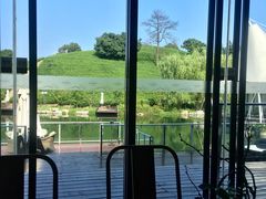 -帐篷客·溪龙茶谷度假酒店