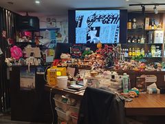 -纪州豚骨酱油拉面(锦延路店)
