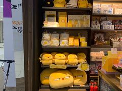 -酷乐潮玩(凯德MALL西直门店)