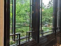 -杭州西湖柳莺里酒店·闻莺厅