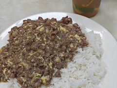 -好好滋味茶餐厅