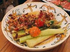 -Alimentari Grande(东湖路店)