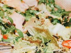 -原石牛扒·约会餐厅(龙城万科里店)