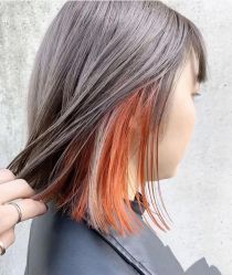 -Coo Hair salon