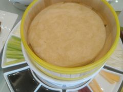 -宏宴·新京菜(望京店)