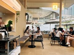 -BeauTea水仙(coco park店)