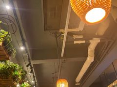 -越美小馆·越南料理(曲江店)