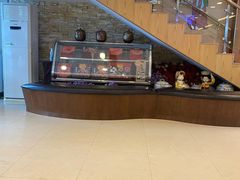 -福云龙(黄河南大街店)