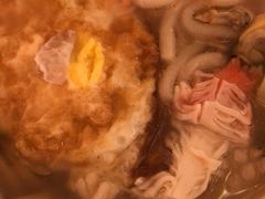 -青岛海泉湾度假区温泉