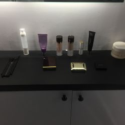 -Deeplus+韩国皮肤管理한국피부관리·C:Lab肌肤实验室