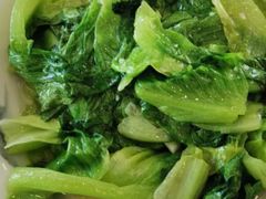 -蟹天蟹地农家菜·阳澄湖大闸蟹(浅水湾店)