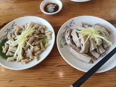 -乡亲鹅肉城(昆山店)
