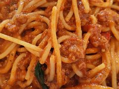 -安妮意大利餐厅(国贸店)