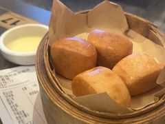 -炉鱼(爱琴海购物公园店)