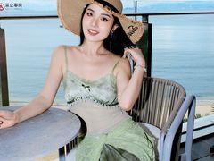 -东澳岛