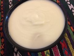 -卡万金特色藏餐