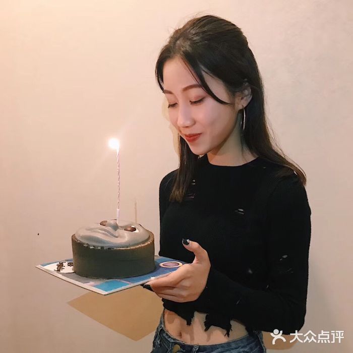 伪妆化妆造型接发(杭州总店)图片