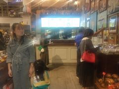 -猫咪博物馆(顶澳仔猫街店)