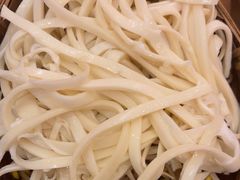 -佬缸炮江湖川菜(玉林店)