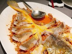 -小炳胜(卓悦中心店)
