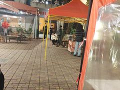 -仪表厂火锅(总店)
