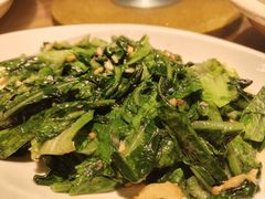 -金苑酒家·客家菜·广东老字号(万象店)