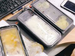 -弄堂里(西溪龙湖天街店)