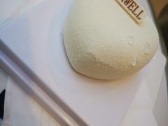 -麦雪尔甜品·生日蛋糕(新街口旗舰店)