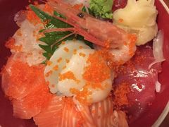 -牛玄庵日式寿喜烧·料理店(新源里店)