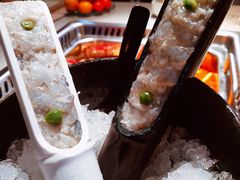 -渡娘火锅(大兴大悦春风里店)