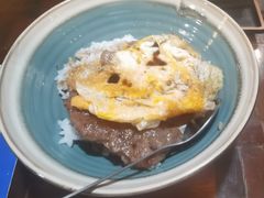 -本味友膳·茶餐厅(和达中心城店)