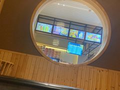 -水玲珑温泉浴场(建设北路富力城店)