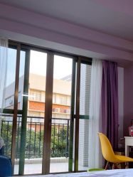 -百悦健康月子中心(祈悦店)