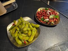 -麦凯伦烧烤·精酿超级工厂店(金桥总店)