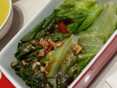 -东方豪客牛排意面披萨(金凤万达店)